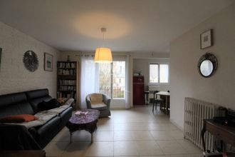 achat appartement dijon 21000