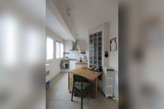 achat appartement dijon 21000