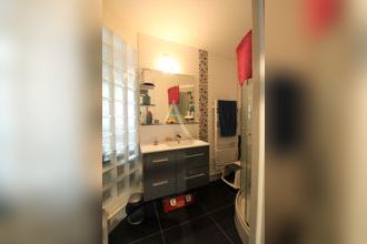 achat appartement dijon 21000