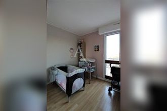 achat appartement dijon 21000