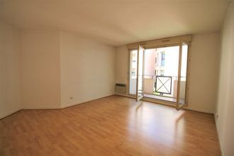 achat appartement dijon 21000