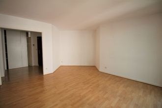 achat appartement dijon 21000