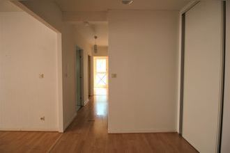 achat appartement dijon 21000