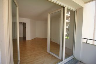 achat appartement dijon 21000