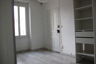 achat appartement dijon 21000