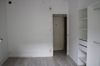 achat appartement dijon 21000