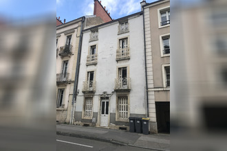 achat appartement dijon 21000