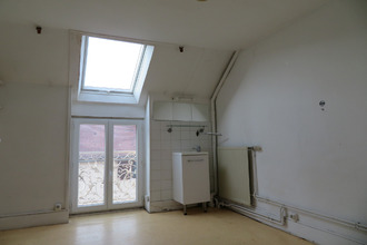 achat appartement dijon 21000