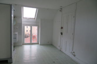 achat appartement dijon 21000