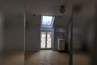 achat appartement dijon 21000