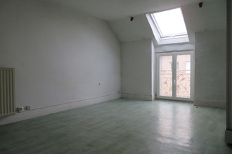 achat appartement dijon 21000