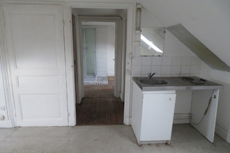 achat appartement dijon 21000