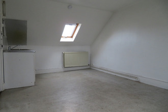 achat appartement dijon 21000