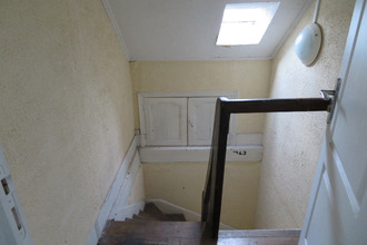 achat appartement dijon 21000