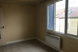 achat appartement dijon 21000