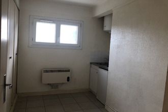 achat appartement dijon 21000