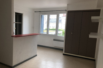 achat appartement dijon 21000