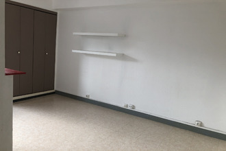 achat appartement dijon 21000