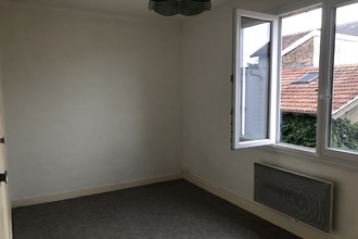 achat appartement dijon 21000