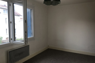 achat appartement dijon 21000