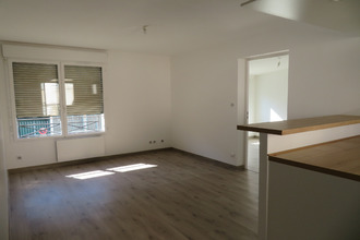 achat appartement dijon 21000