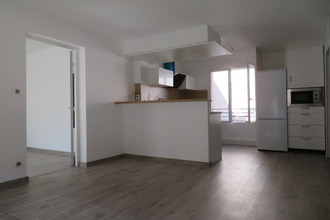 achat appartement dijon 21000