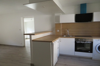 achat appartement dijon 21000