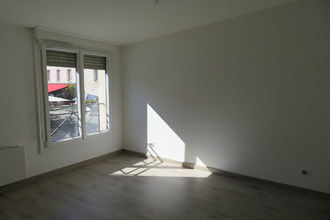 achat appartement dijon 21000