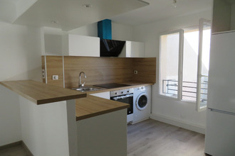 achat appartement dijon 21000