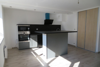 achat appartement dijon 21000