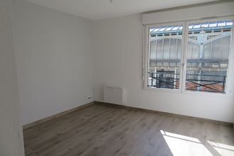 achat appartement dijon 21000