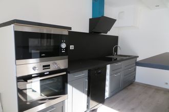 achat appartement dijon 21000