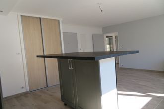 achat appartement dijon 21000