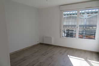 achat appartement dijon 21000