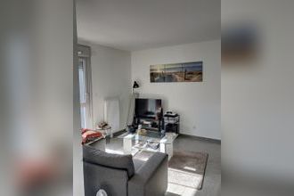 achat appartement dijon 21000