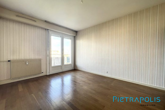 achat appartement dijon 21000