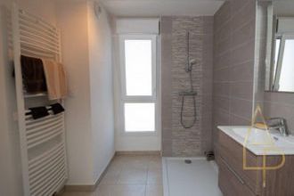 achat appartement dijon 21000