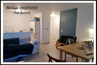 achat appartement dijon 21000