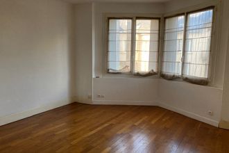 achat appartement dijon 21000