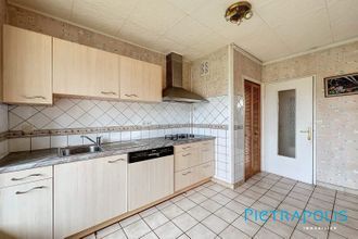 achat appartement dijon 21000