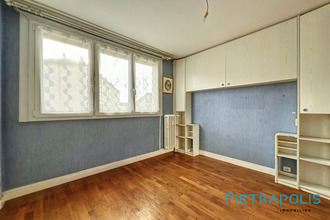 achat appartement dijon 21000