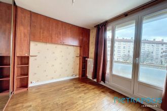 achat appartement dijon 21000