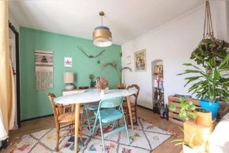 achat appartement dijon 21000