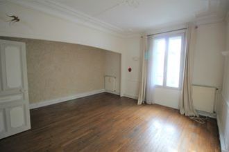 achat appartement dijon 21000