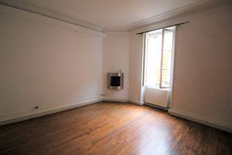 achat appartement dijon 21000