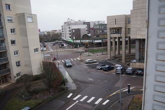 achat appartement dijon 21000