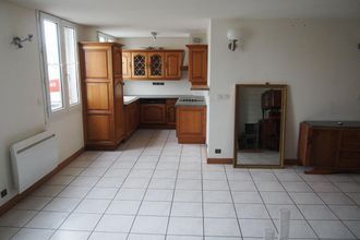 achat appartement dijon 21000