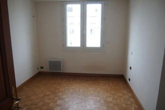 achat appartement dijon 21000