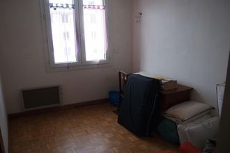 achat appartement dijon 21000