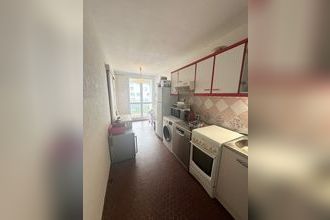 achat appartement dijon 21000